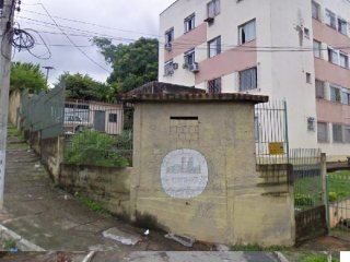 Imagem do imóvel AP28046