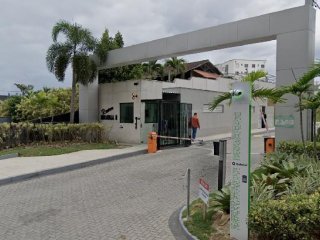 Imagem do imóvel AP07642