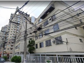 Imagem do imóvel AP64859