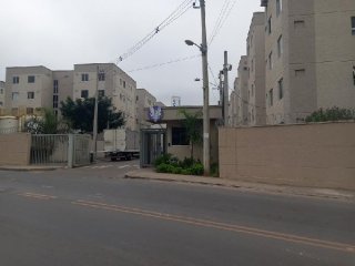 Imagem do imóvel AP11377
