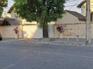Imagem do imóvel CA89925
