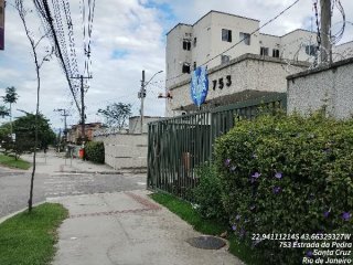 Imagem do imóvel AP58715