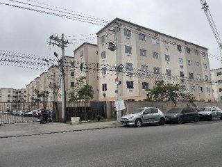 Imagem do imóvel AP44926