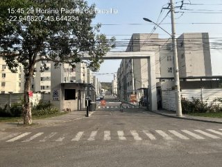 Imagem do imóvel AP11860