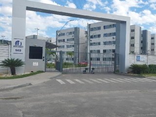 Imagem do imóvel AP15541