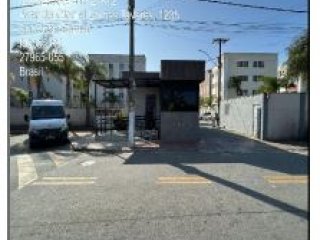 Imagem do imóvel AP31223