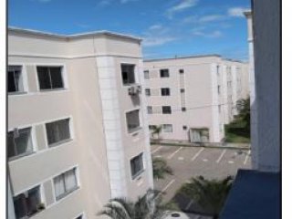 Imagem do imóvel AP69927