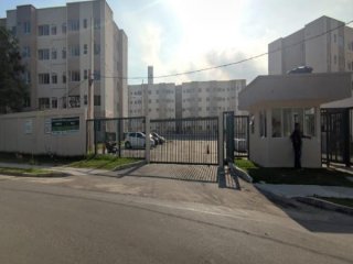 Imagem do imóvel AP62956