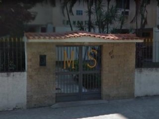Imagem do imóvel AP22733