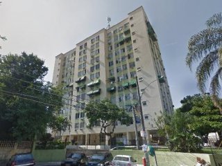 Imagem do imóvel AP38052