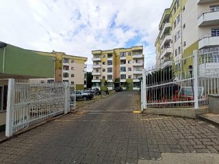 Imagem do imóvel AP16304