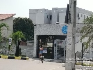 Imagem do imóvel AP92992