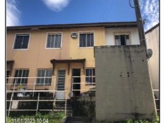 Imagem do imóvel CA03250