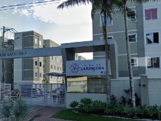 Imagem do imóvel AP69652