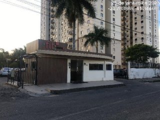 Imagem do imóvel AP90105