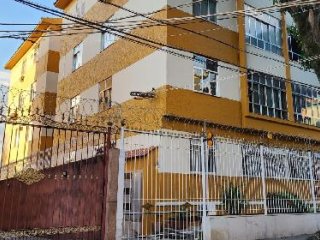 Imagem do imóvel AP18249