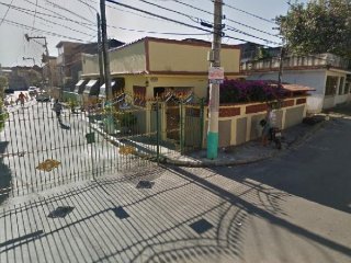 Imagem do imóvel CA62153