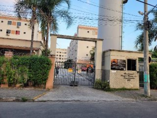 Imagem do imóvel AP14191