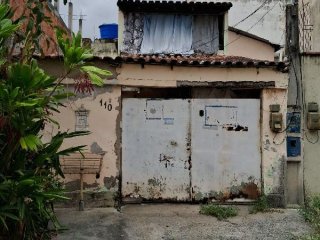 Imagem do imóvel CA07457