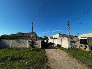 Imagem do imóvel CA22802