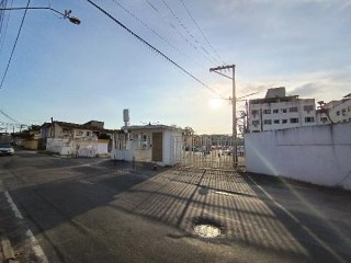 Imagem do imóvel AP35336