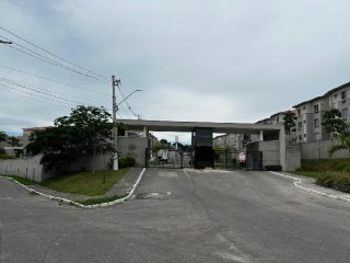 Imagem do imóvel AP88215