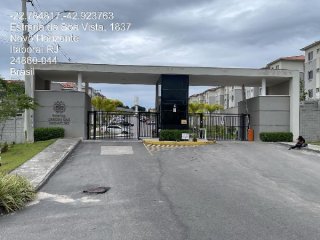 Imagem do imóvel AP28029