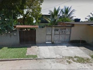 Imagem do imóvel CA07524