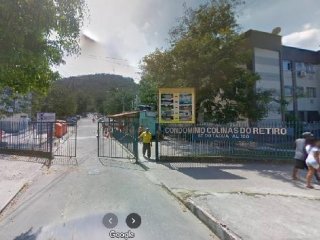 Imagem do imóvel AP70278