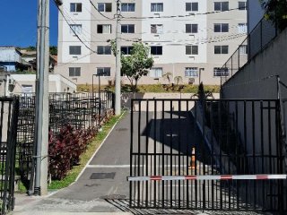 Imagem do imóvel AP20159