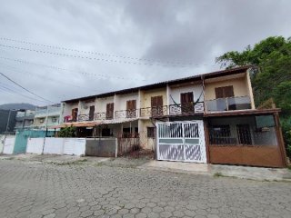 Imagem do imóvel CA77987