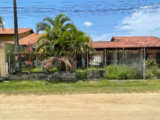 Imagem do imóvel CA26931