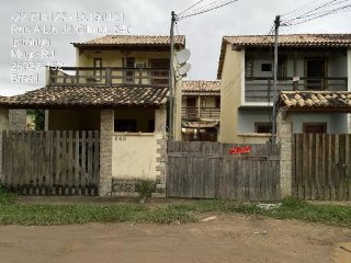 Imagem do imóvel CA55040