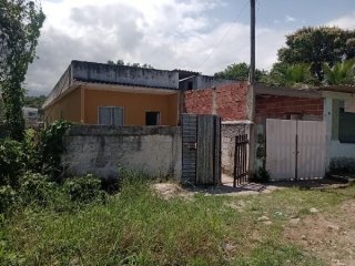 Imagem do imóvel CA09978