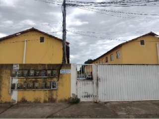 Imagem do imóvel CA07168