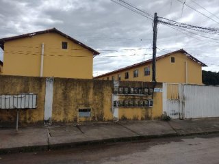 Imagem do imóvel CA95251