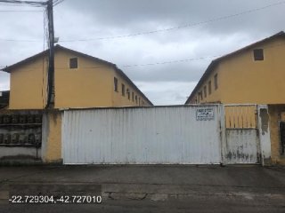 Imagem do imóvel CA12784
