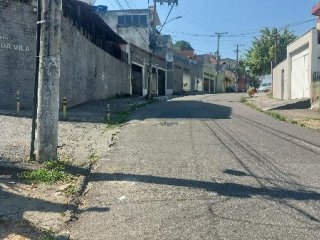 Imagem do imóvel CA72473