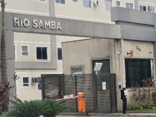 Imagem do imóvel AP56863