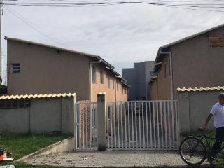 Imagem do imóvel CA46986