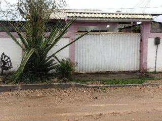 Imagem do imóvel CA34544