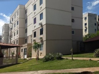 Imagem do imóvel AP32753
