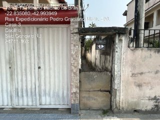 Imagem do imóvel AP01938