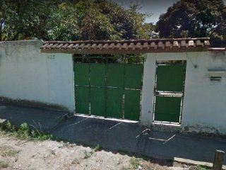 Imagem do imóvel CA48619