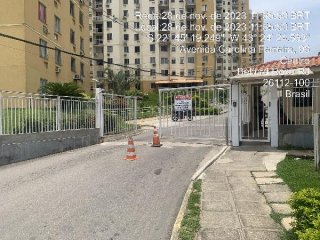 Imagem do imóvel AP67088
