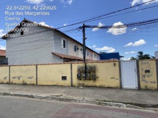 Imagem do imóvel CA67851
