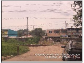 Imagem do imóvel CA68423