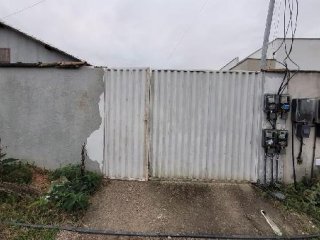 Imagem do imóvel CA26514