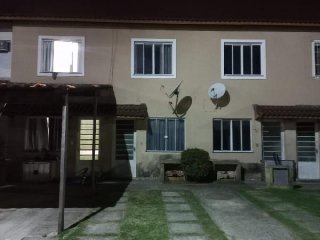 Imagem do imóvel CA29529