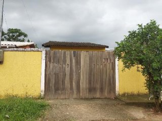 Imagem do imóvel CA57022